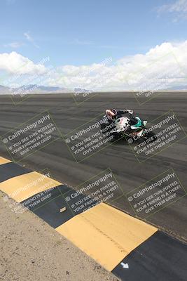 media/May-05-2025-Moto Forza (Mon) [[3c1838c5e5]]/3-C Group/Session 1 (Bowl)/